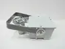 GENERAL ELECTRIC GE PSFD01M0A1 BALLAST 1000W 120/208/240/277V-AC thumbnail 1