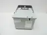 GENERAL ELECTRIC GE PSFD01M0A1 BALLAST 1000W 120/208/240/277V-AC thumbnail 2