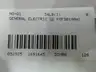 GENERAL ELECTRIC GE PSFD01M0A1 BALLAST 1000W 120/208/240/277V-AC thumbnail 5