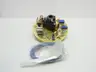 BECK CPS-2 20-3400-09 PCB CIRCUIT BOARD ASSEMBLY thumbnail 1