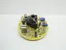 BECK CPS-2 20-3400-09 PCB CIRCUIT BOARD ASSEMBLY thumbnail 2