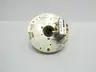 BECK CPS-2 20-3400-09 PCB CIRCUIT BOARD ASSEMBLY thumbnail 3