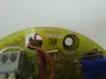 BECK CPS-2 20-3400-09 PCB CIRCUIT BOARD ASSEMBLY thumbnail 4