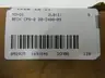 BECK CPS-2 20-3400-09 PCB CIRCUIT BOARD ASSEMBLY thumbnail 6