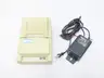 EPSON M36JD TM-300D DOT MATRIX LABEL PRINTER 0.8A 30V thumbnail 1