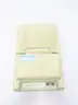 EPSON M36JD TM-300D DOT MATRIX LABEL PRINTER 0.8A 30V thumbnail 2