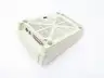 EPSON M36JD TM-300D DOT MATRIX LABEL PRINTER 0.8A 30V thumbnail 4
