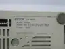 EPSON M36JD TM-300D DOT MATRIX LABEL PRINTER 0.8A 30V thumbnail 5