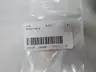 EPSON M36JD TM-300D DOT MATRIX LABEL PRINTER 0.8A 30V thumbnail 6