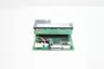 ALLEN BRADLEY 1747-L531 PROCESSOR MODULE SER E thumbnail 1