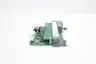 ALLEN BRADLEY 1747-L531 PROCESSOR MODULE SER E thumbnail 2