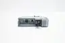 ALLEN BRADLEY 1747-L531 PROCESSOR MODULE SER E thumbnail 3