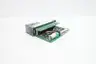 ALLEN BRADLEY 1747-L531 PROCESSOR MODULE SER E thumbnail 4