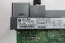 ALLEN BRADLEY 1747-L531 PROCESSOR MODULE SER E thumbnail 5
