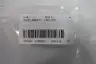 ALLEN BRADLEY 1747-L531 PROCESSOR MODULE SER E thumbnail 6