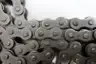 RBL 50-RIV PRECISION ANSI ROLLER CHAIN 10FT thumbnail 4
