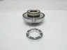EAGLE BURGMANN 02-HR321/90-G1-E15 F91024X18 MECHANICAL SEAL thumbnail 1