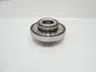 EAGLE BURGMANN 02-HR321/90-G1-E15 F91024X18 MECHANICAL SEAL thumbnail 2
