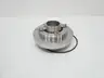 EAGLE BURGMANN 02-HR321/90-G1-E15 F91024X18 MECHANICAL SEAL thumbnail 3