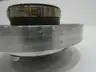 EAGLE BURGMANN 02-HR321/90-G1-E15 F91024X18 MECHANICAL SEAL thumbnail 4