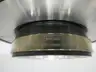 EAGLE BURGMANN 02-HR321/90-G1-E15 F91024X18 MECHANICAL SEAL thumbnail 5