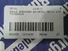 EAGLE BURGMANN 02-HR321/90-G1-E15 F91024X18 MECHANICAL SEAL thumbnail 7