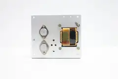 SOLA SLS-24-024 AC TO DC POWER SUPPLY 24V-DC 2.4A 220/230/240VAC