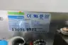 SOLA SLS-24-024 AC TO DC POWER SUPPLY 24V-DC 2.4A 220/230/240VAC thumbnail 5