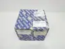 EAGLE BURGMANN 02-HR321/100-G1-E23 MECHANICAL SEAL thumbnail 2
