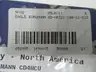 EAGLE BURGMANN 02-HR321/100-G1-E23 MECHANICAL SEAL thumbnail 4