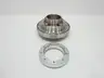 EAGLE BURGMANN 02-HR321/100-G1-E23 MECHANICAL SEAL thumbnail 1