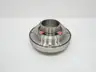 EAGLE BURGMANN 02-HR321/100-G1-E23 MECHANICAL SEAL thumbnail 2