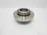 EAGLE BURGMANN 02-HR321/100-G1-E23 MECHANICAL SEAL thumbnail 3