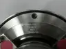 EAGLE BURGMANN 02-HR321/100-G1-E23 MECHANICAL SEAL thumbnail 4