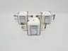 BOX OF 3 MERSEN L300574 PC73UD90V10CD1A FUSE 1000A AMP 900V-AC thumbnail 1