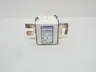BOX OF 3 MERSEN L300574 PC73UD90V10CD1A FUSE 1000A AMP 900V-AC thumbnail 2