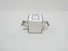 BOX OF 3 MERSEN L300574 PC73UD90V10CD1A FUSE 1000A AMP 900V-AC thumbnail 3