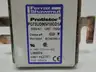 BOX OF 3 MERSEN L300574 PC73UD90V10CD1A FUSE 1000A AMP 900V-AC thumbnail 4
