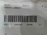BOX OF 3 MERSEN L300574 PC73UD90V10CD1A FUSE 1000A AMP 900V-AC thumbnail 5