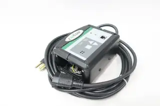 CONAIR 1076570101 ELC-11 CONTROLLER MODULE FOR BRUSH MOTOR