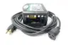 CONAIR 1076570101 ELC-11 CONTROLLER MODULE FOR BRUSH MOTOR thumbnail 2