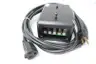 CONAIR 1076570101 ELC-11 CONTROLLER MODULE FOR BRUSH MOTOR thumbnail 3