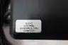 CONAIR 1076570101 ELC-11 CONTROLLER MODULE FOR BRUSH MOTOR thumbnail 5