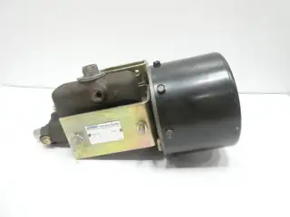 GEMCO J098274 INDUSTRIAL BRAKE