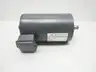 DIAMOND POWER 5K49ZN8314R AC MOTOR 145TCZ 2HP 1725RPM 230/460V-AC 3PH thumbnail 1