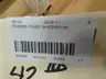 DIAMOND POWER 5K49ZN8314R AC MOTOR 145TCZ 2HP 1725RPM 230/460V-AC 3PH thumbnail 5