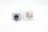 TIME MARK 330-120V-10 OPERATE DELAY RELAY 120V-AC 120V-DC thumbnail 1
