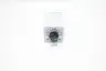 TIME MARK 330-120V-10 OPERATE DELAY RELAY 120V-AC 120V-DC thumbnail 2