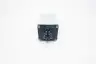 TIME MARK 330-120V-10 OPERATE DELAY RELAY 120V-AC 120V-DC thumbnail 4