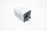 TIME MARK 330-120V-10 OPERATE DELAY RELAY 120V-AC 120V-DC thumbnail 5